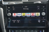 VW Golf VII 1.5 TSI