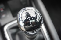 Nissan Qashqai 1.3 DIG-T