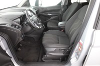 Ford Tourneo Connect Grand 1.5 TDCi