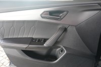 Cupra Formentor 1.4 Hybrid Basis e-