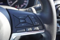 Nissan Juke 1.0 DIG-T AT
