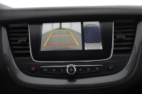 Opel Grandland 1.6 Turbo Hybrid