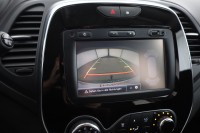 Renault Captur 1.2 TCe 120 Intens Aut.