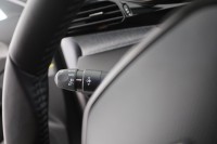 Peugeot 308 SW 1.2 Hybrid 145 Aut.