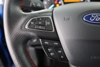 Ford EcoSport 1.0 EcoBoost ST-Line