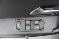 Dacia Duster II 1.0 TCe