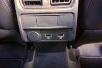 Renault Arkana mHEV 140 Aut.