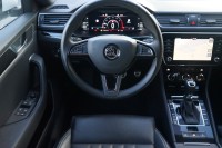 Skoda Superb Combi 1.5 TSI L&K DSG