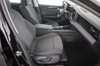 VW Passat Variant 1.5 eTSI DSG