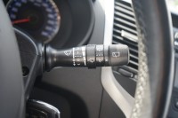 Hyundai ix20 1.6 Automatik