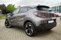 Renault Captur TCe 90
