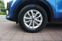 Kia Sportage 1.6 GDI Edition 7