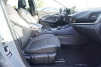 Nissan Qashqai 1.3 DIG-T MHEV Xtronic Premier Edition