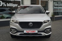 MG HS 1.5 T-GDI Luxury Aut.