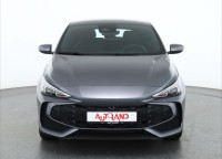MG MG3 1.5 Comfort