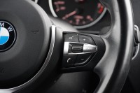 BMW 118 i Advantage