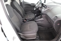 Ford Transit Courier 1.5 TDCi