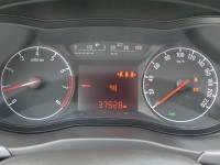 Opel Corsa 1.2