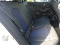 BMW 118 i M Sport Aut.