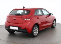 Kia Rio 1.0 T-GDI Vision
