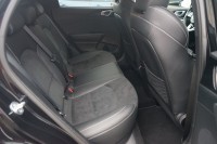 Kia xcee'd XCeed 1.5 T-GDI Black Xdition