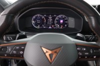 Cupra Formentor 1.4 e-Hybrid