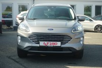 Ford Kuga 1.5 EB Titanium X