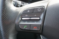 Hyundai i30 Kombi 1.4 T-GDI