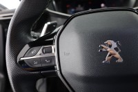 Peugeot 208 GT-Line PureTech 100 Aut.