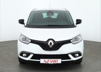Renault Grand Scenic 1.3 TCe 140