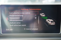 Audi A5 Sportback 40 2.0 TFSI S line