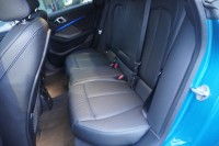 BMW 220 Gran Coupe 220d M Sport