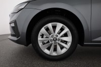 Skoda Scala 1.0 TSI DSG