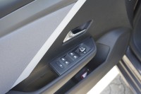 Opel Astra L 1.2 Enjoy