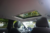 Mercedes-Benz E 300 E300 de T-Modell Exclusive