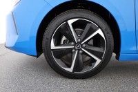 Opel Astra ST 1.2 Turbo