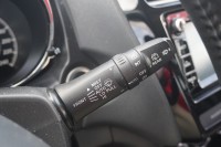 Mitsubishi ASX 1.6