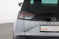 Opel Crossland 1.2 Elegance