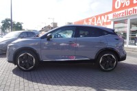 Nissan Qashqai Tekna+1.3 Dig-T Aut.