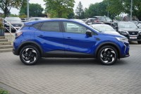 Renault Captur Tce 140 Techno