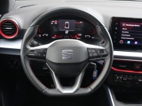 Seat Arona 1.0 TSI FR