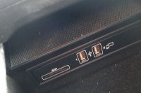 Mercedes-Benz C 300 C300 T-Modell de Avantgarde
