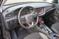 Opel Grandland X 1.2 Turbo Innovation