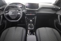 Peugeot 2008 1.2 PureTech