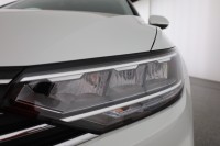 VW Passat Variant 1.4 TSI GTE