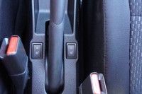 Suzuki Ignis 1.2 4x4 M-Hybrid Comfort