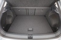 VW T-Roc 1.5 TSI DSG