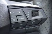 Seat Arona FR 1.0 TSI DSG