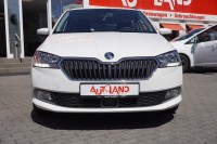 Skoda Fabia Combi 1.0 TSI Drive125 Best of
