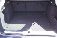 Audi A4 Avant 35 TDI basis